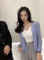 -Miracle集简美发沙龙