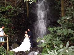 iphone_upload_pic-九溪烟树