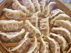 -呼吸森林·生态农庄农家乐私房菜