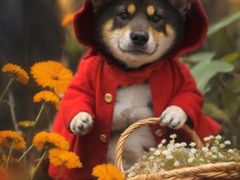 -纳吉亚猫专科动物诊疗中心(蒋宅口分院)