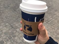 -望湘园湖南菜(赛格店)