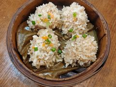 -永乐饭店