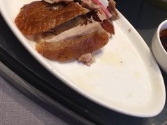 -金鸭季·北京烤鸭(深业上城店)