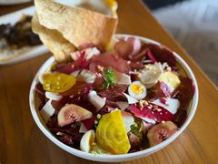 -Alimentari Grande(东湖路店)
