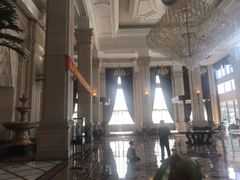 -昆山皇冠国际会展酒店