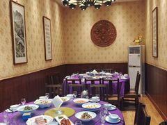 -双东酒店(东关街店)