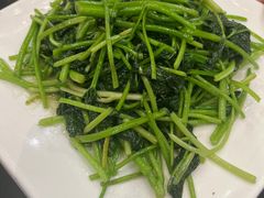 -喜来酌海鲜·饺子(和平一店)