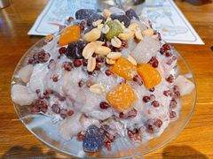 -韩热集市(百源店)