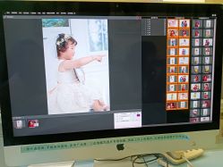 -非常六加一儿童摄影(同安店)