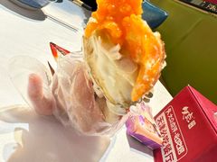 -必点海鲜·海肠捞饭大王(滨江道店)
