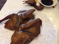 -许府牛杂·鲜牛肉火锅(梁溪万达店)
