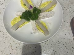-墨脱石锅椰子鸡•海鲜糟粕醋(榆亚路店)