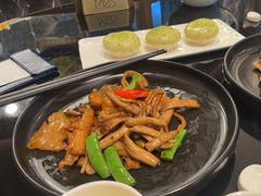 -闽和南(深圳万象城店)