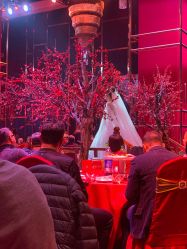 -喜宴酒店幸福里(星摩尔购物中心店)