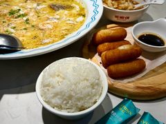 -花椒俏川菜小馆(南海万达店)