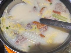 -3号仓库·创意中国菜(嘉兴龙鼎万达店)