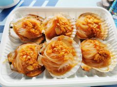 -塔湾兴顺国际观光夜市