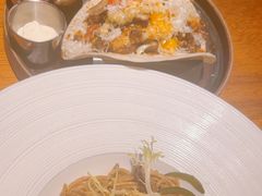 -巴别塔法餐舍(合作路店)