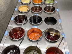 -臻牧壹品雪花牛肉火锅(大兴九臻店)