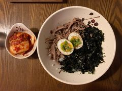 -乐园夜市场(五道口王庄路店)