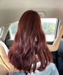 -YDO SALON