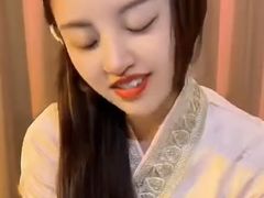 -领享养生会所·采耳·SPA按摩(厦门吕厝店)