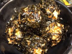 -九田家黑牛烤肉料理(太阳城店)