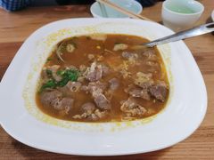 -自贡盐帮菜·玩辣餐厅(樱花园西街店)