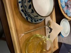 -施奈儿.洗头頭療.按摩SPA.采耳(上梅林店)