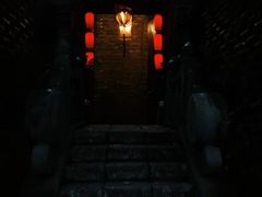 -哈哈曲艺社(西门闲亭店)