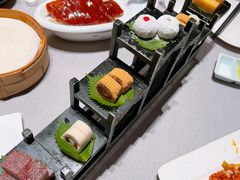 -花家怡园(四合院总店)