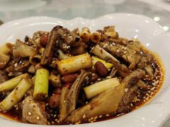 -高坎一品甲鱼庄(两河店)