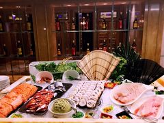 -上海大酒店(南京东路店)