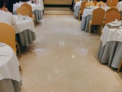 -金时代顺风大酒店(爱琴海购物中心店)