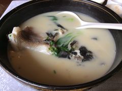 -江南原著(中联广场店)