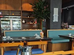 -野菌皇海景野生菌火锅(滨海大道店)