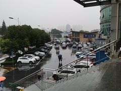 -中国丹阳眼镜城