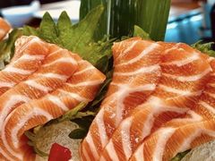 -大渔·观筵(三里屯太古里店)