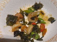 -味见·荣家(亚泰大街店)