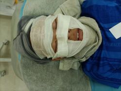 -沈阳名流美容医院