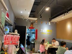 -527烧烤·龙虾·精酿酒(小石城美乐城店)