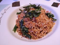 -桂满陇·杭州小馆(朝阳合生汇店)