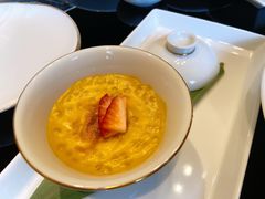 -上海苏宁宝丽嘉酒店·嘉府壹号中餐厅