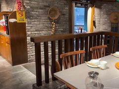 -井水小厨·湘菜(活力广场店)