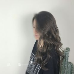 -AD HAIR 