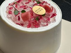 -半勺舒舒(太乙店)