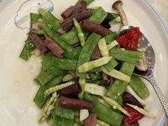 -天天渔港(杏林街店)