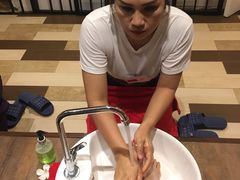 -Arunda oriental massage