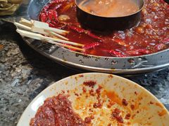 -蜀大侠火锅(寰球文化地标·总府店)