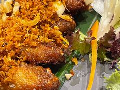 -美奈小馆·越南料理(中航城君尚购物中心店)